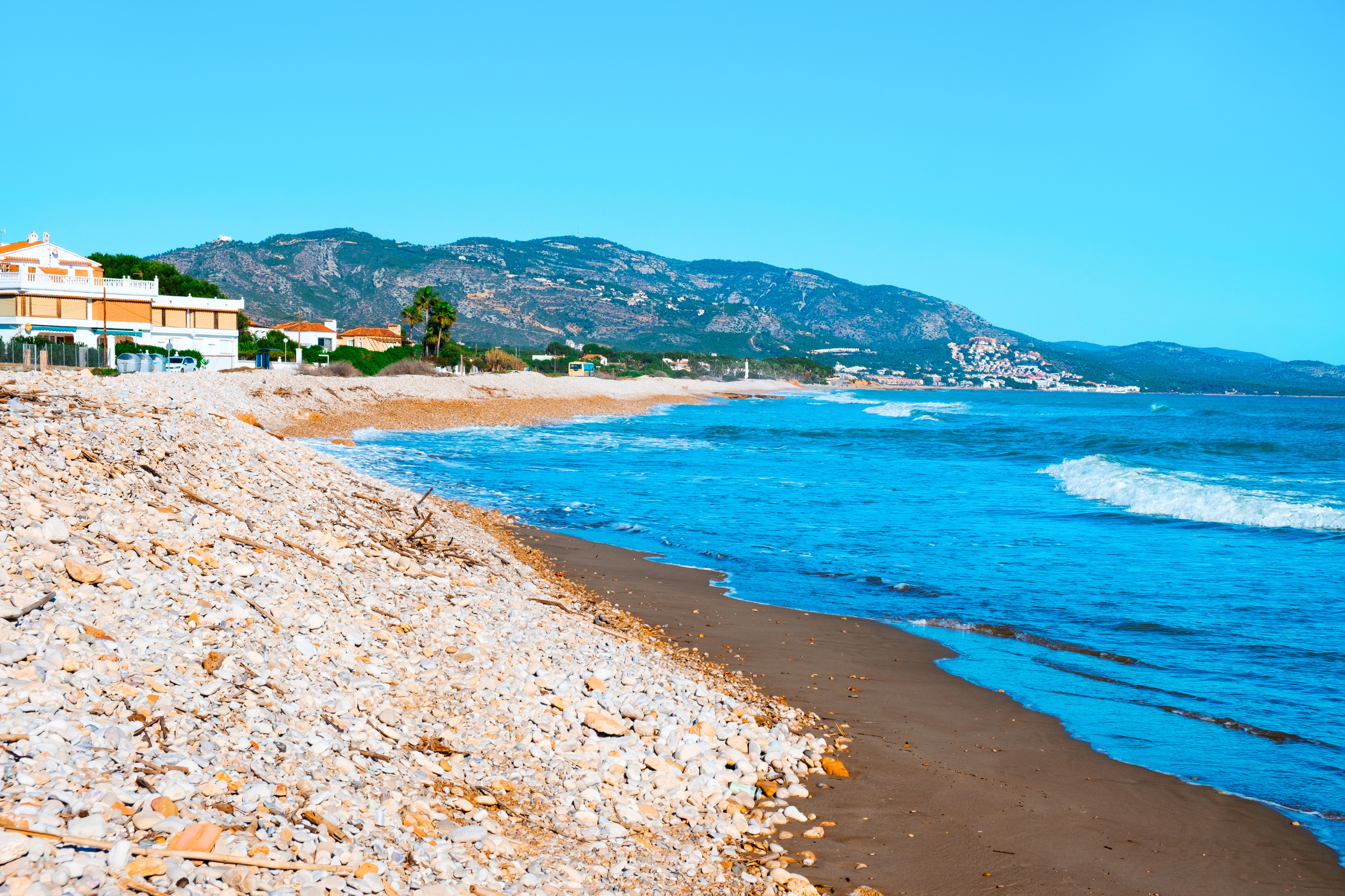 16_Alcossebre[1].webp